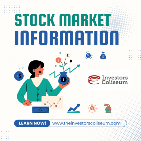 Investing in Times of Uncertainty: Is the Stock Market Right for You?