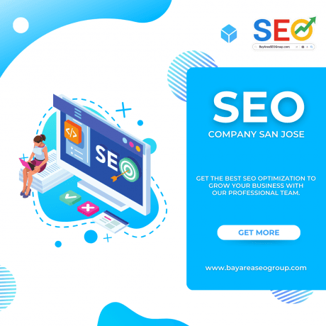 Local vs. National SEO Strategies: What’s the Difference in Strategies?