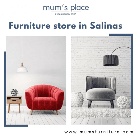 6-Point Guide to Mixing and Matching Furniture Styles