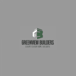 6 Most Popular Architectural Styles for Custom Homes in California Today