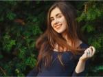 The Role of Influencers in Instagram Content Curation: Collaborative Approaches