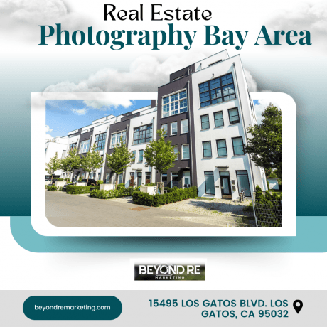 Shooting Small Spaces: 8 Real Estate Photography Techniques for Condos and Apartments